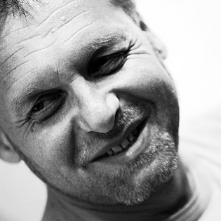 Pavel Razím